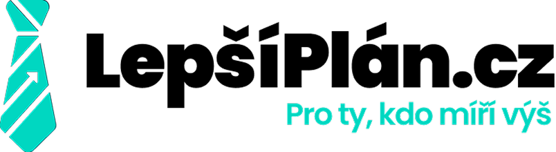 lepsiplan-logo